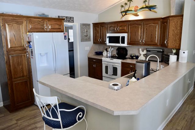 3554 Jordanville Rd., Galivants Ferry, SC 29544