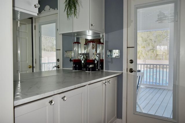 3554 Jordanville Rd., Galivants Ferry, SC 29544