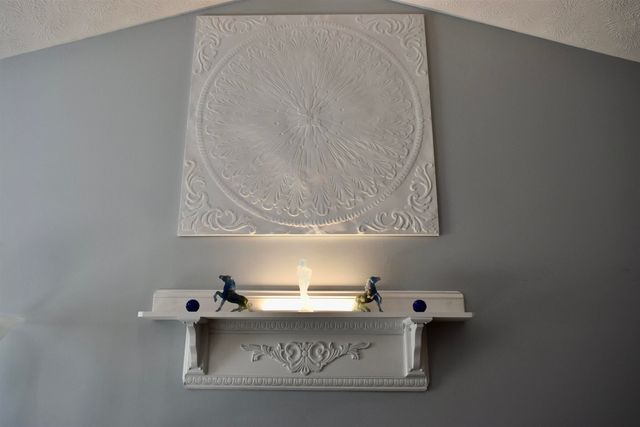 3554 Jordanville Rd., Galivants Ferry, SC 29544