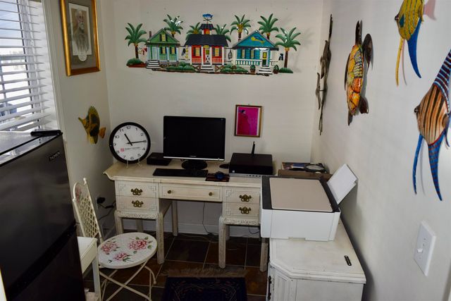 3554 Jordanville Rd., Galivants Ferry, SC 29544