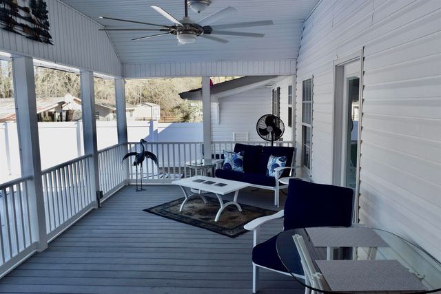 3554 Jordanville Rd., Galivants Ferry, SC 29544