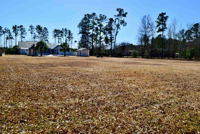 3554 Jordanville Rd., Galivants Ferry, SC 29544