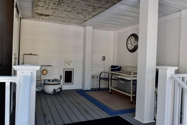 3554 Jordanville Rd., Galivants Ferry, SC 29544