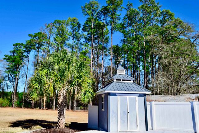 3554 Jordanville Rd., Galivants Ferry, SC 29544