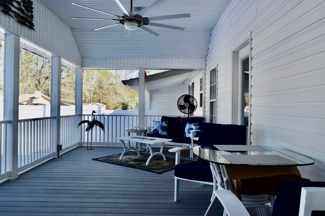 3554 Jordanville Rd., Galivants Ferry, SC 29544