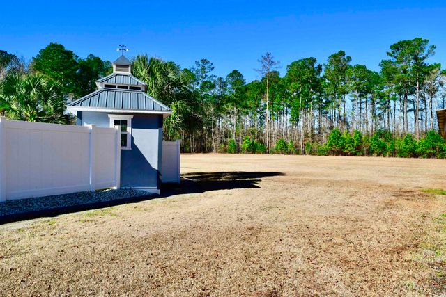 3554 Jordanville Rd., Galivants Ferry, SC 29544