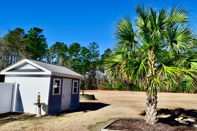 3554 Jordanville Rd., Galivants Ferry, SC 29544