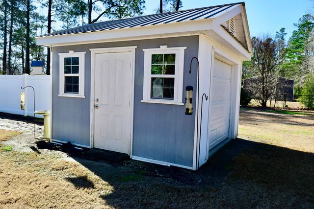 3554 Jordanville Rd., Galivants Ferry, SC 29544