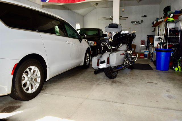 3554 Jordanville Rd., Galivants Ferry, SC 29544