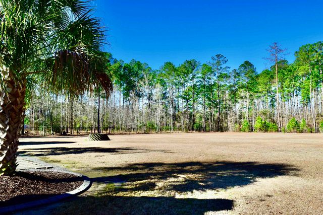 3554 Jordanville Rd., Galivants Ferry, SC 29544