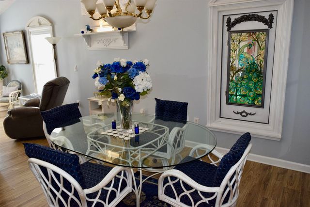 3554 Jordanville Rd., Galivants Ferry, SC 29544