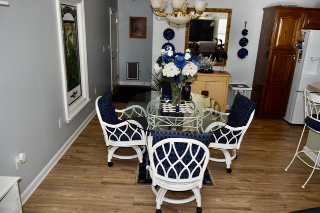 3554 Jordanville Rd., Galivants Ferry, SC 29544