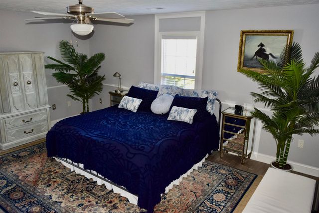 3554 Jordanville Rd., Galivants Ferry, SC 29544