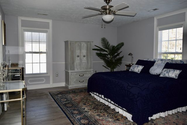 3554 Jordanville Rd., Galivants Ferry, SC 29544