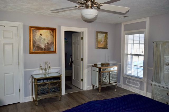 3554 Jordanville Rd., Galivants Ferry, SC 29544