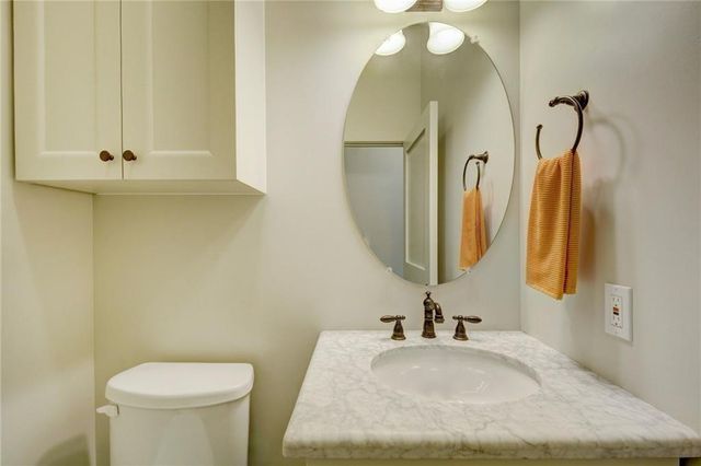 206 E Live Oak ST G, Austin, TX 78704