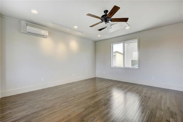 206 E Live Oak ST G, Austin, TX 78704