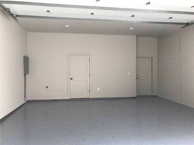 206 E Live Oak ST G, Austin, TX 78704