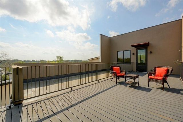 206 E Live Oak ST G, Austin, TX 78704