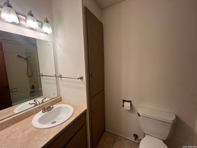 801 Timber Drive, New Braunfels, TX 78130