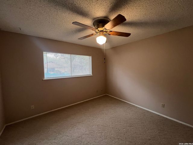 801 Timber Drive, New Braunfels, TX 78130