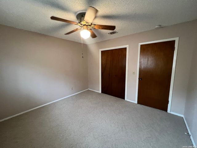 801 Timber Drive, New Braunfels, TX 78130