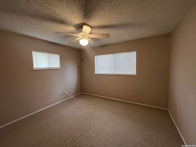 801 Timber Drive, New Braunfels, TX 78130