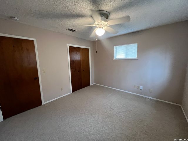 801 Timber Drive, New Braunfels, TX 78130