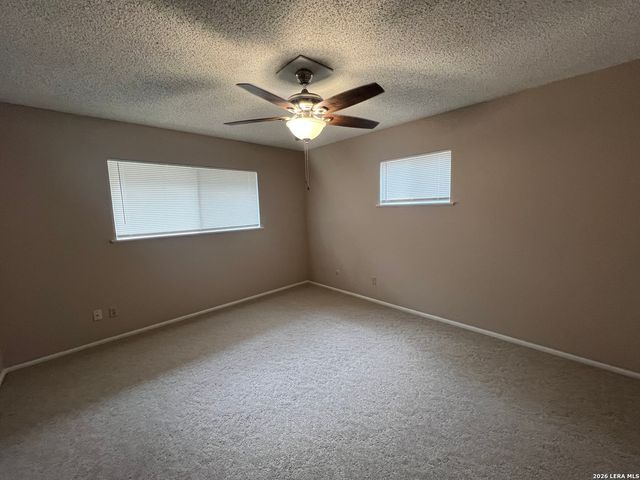 801 Timber Drive, New Braunfels, TX 78130