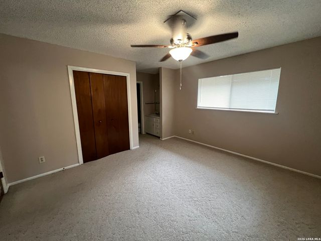 801 Timber Drive, New Braunfels, TX 78130