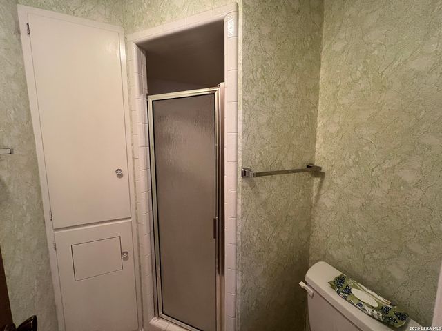 801 Timber Drive, New Braunfels, TX 78130