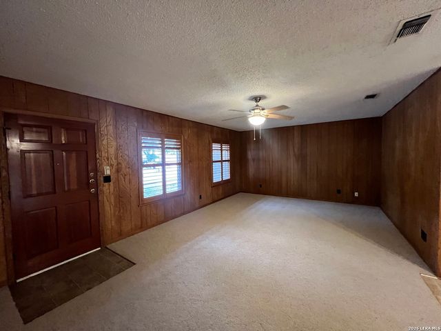 801 Timber Drive, New Braunfels, TX 78130