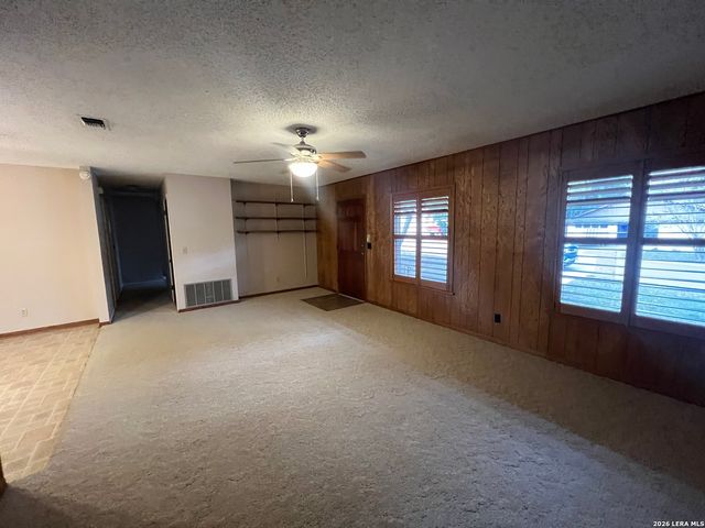 801 Timber Drive, New Braunfels, TX 78130