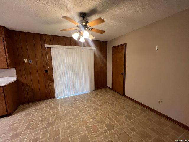 801 Timber Drive, New Braunfels, TX 78130