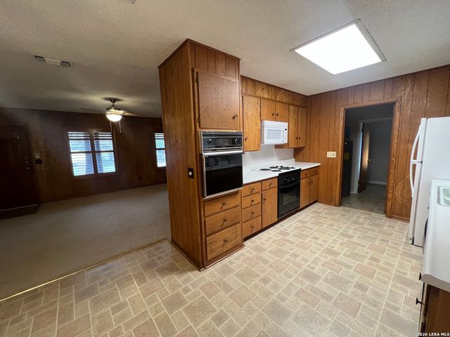 801 Timber Drive, New Braunfels, TX 78130