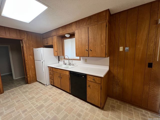 801 Timber Drive, New Braunfels, TX 78130