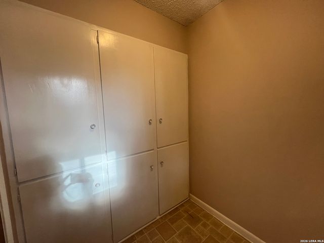 801 Timber Drive, New Braunfels, TX 78130