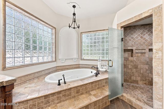 15415 E PICKETT Court, Gilbert, AZ 85298