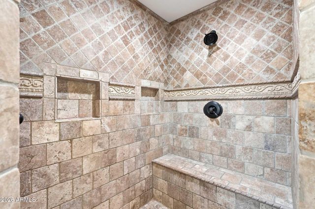 15415 E PICKETT Court, Gilbert, AZ 85298