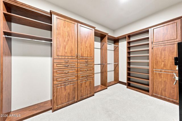 15415 E PICKETT Court, Gilbert, AZ 85298