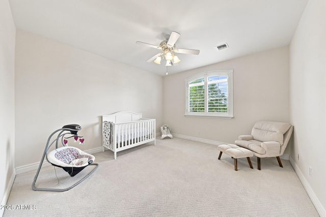 15415 E PICKETT Court, Gilbert, AZ 85298