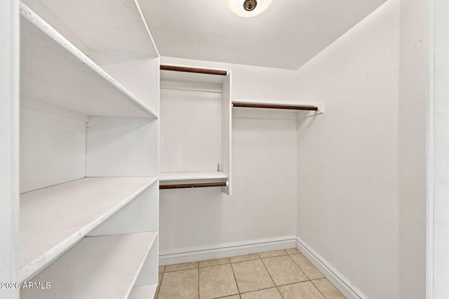 15415 E PICKETT Court, Gilbert, AZ 85298