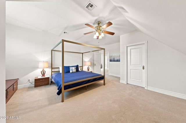 15415 E PICKETT Court, Gilbert, AZ 85298