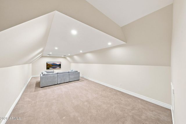 15415 E PICKETT Court, Gilbert, AZ 85298