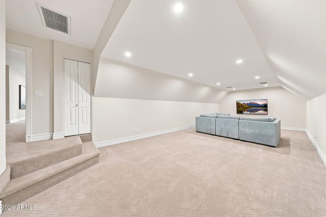 15415 E PICKETT Court, Gilbert, AZ 85298