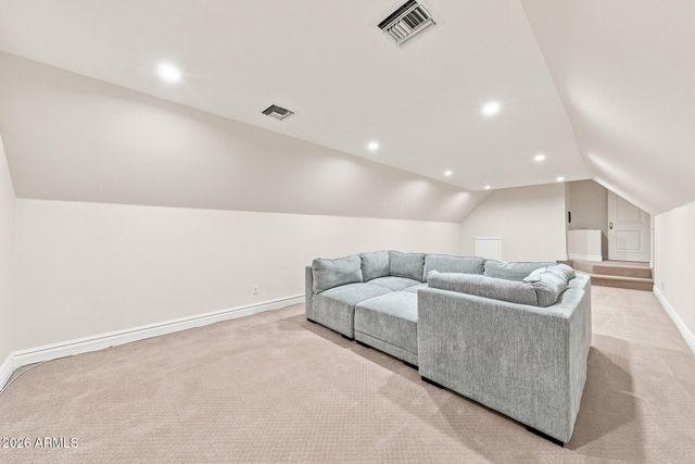 15415 E PICKETT Court, Gilbert, AZ 85298