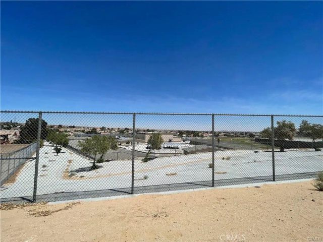 14008 Topmast, Helendale, CA 92342