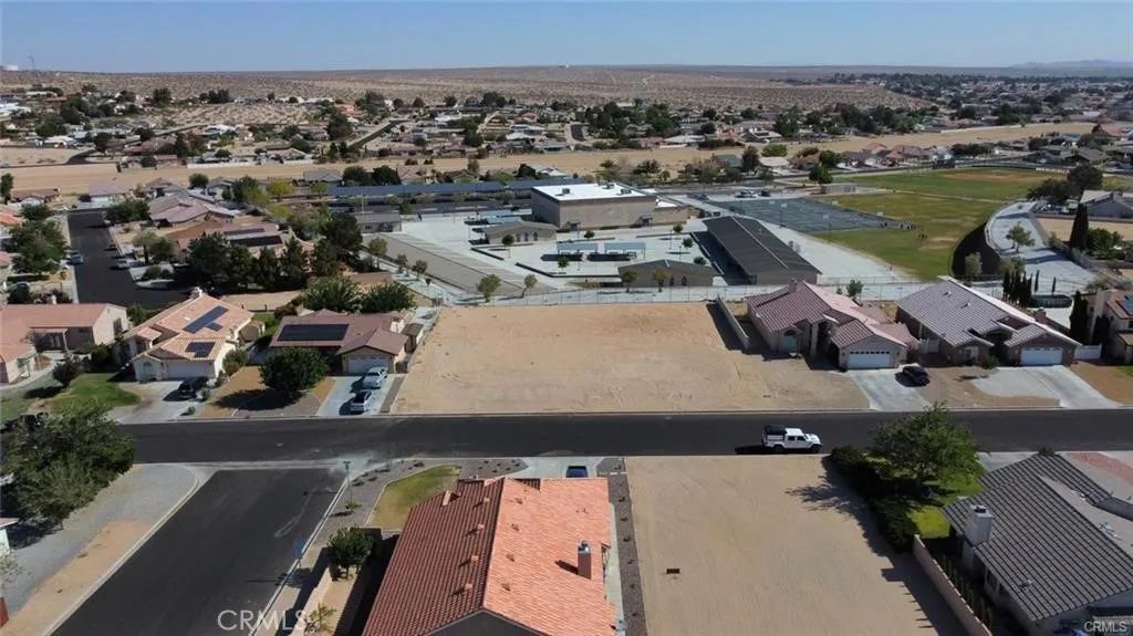 14008 Topmast, Helendale, CA 92342