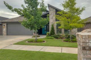 3009 Montane Drive, Norman, OK 73069