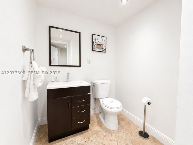 19370 Collins Ave 1507, Sunny Isles Beach, FL 33160